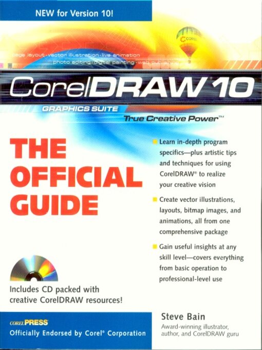 Click image to view full cover